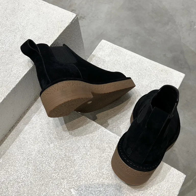 Bottega Veneta Shoe 